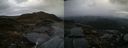 ./images/calvert/buxton1/20150427/buxton120150427_194504M.jpg