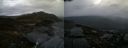 ./images/calvert/buxton1/20150427/buxton120150427_195004M.jpg