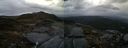 ./images/calvert/buxton1/20150427/buxton120150427_195503M.jpg