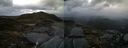 ./images/calvert/buxton1/20150427/buxton120150427_200003M.jpg