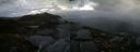 ./images/calvert/buxton1/20150427/buxton120150427_200503M.jpg