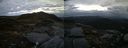 ./images/calvert/buxton1/20150427/buxton120150427_201004M.jpg