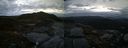 ./images/calvert/buxton1/20150427/buxton120150427_201504M.jpg