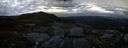 ./images/calvert/buxton1/20150427/buxton120150427_202003M.jpg