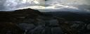 ./images/calvert/buxton1/20150427/buxton120150427_202504M.jpg