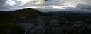 ./images/calvert/buxton1/20150427/buxton120150427_203002M.jpg