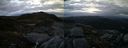 ./images/calvert/buxton1/20150427/buxton120150427_203503M.jpg