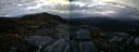 ./images/calvert/buxton1/20150427/buxton120150427_204002M.jpg