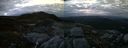 ./images/calvert/buxton1/20150427/buxton120150427_204502M.jpg