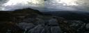 ./images/calvert/buxton1/20150427/buxton120150427_205003M.jpg
