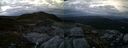 ./images/calvert/buxton1/20150427/buxton120150427_205502M.jpg