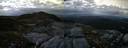 ./images/calvert/buxton1/20150427/buxton120150427_210003M.jpg