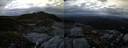 ./images/calvert/buxton1/20150427/buxton120150427_210504M.jpg
