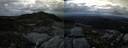 ./images/calvert/buxton1/20150427/buxton120150427_211003M.jpg