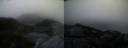 ./images/calvert/buxton1/20150428/buxton120150428_055504M.jpg