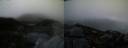 ./images/calvert/buxton1/20150428/buxton120150428_060004M.jpg