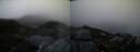 ./images/calvert/buxton1/20150428/buxton120150428_060503M.jpg