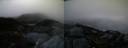 ./images/calvert/buxton1/20150428/buxton120150428_061004M.jpg