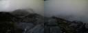 ./images/calvert/buxton1/20150428/buxton120150428_061503M.jpg