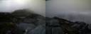 ./images/calvert/buxton1/20150428/buxton120150428_062004M.jpg