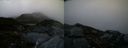 ./images/calvert/buxton1/20150428/buxton120150428_062503M.jpg