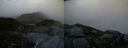 ./images/calvert/buxton1/20150428/buxton120150428_063003M.jpg