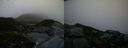 ./images/calvert/buxton1/20150428/buxton120150428_064503M.jpg