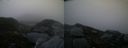 ./images/calvert/buxton1/20150428/buxton120150428_065004M.jpg