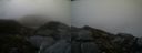 ./images/calvert/buxton1/20150428/buxton120150428_072003M.jpg