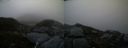 ./images/calvert/buxton1/20150428/buxton120150428_073004M.jpg