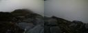./images/calvert/buxton1/20150428/buxton120150428_073502M.jpg
