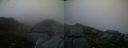 ./images/calvert/buxton1/20150428/buxton120150428_074002M.jpg