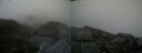 ./images/calvert/buxton1/20150428/buxton120150428_074504M.jpg