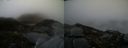 ./images/calvert/buxton1/20150428/buxton120150428_075503M.jpg