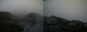 ./images/calvert/buxton1/20150428/buxton120150428_080004M.jpg