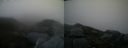 ./images/calvert/buxton1/20150428/buxton120150428_080504M.jpg