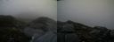 ./images/calvert/buxton1/20150428/buxton120150428_081004M.jpg