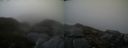 ./images/calvert/buxton1/20150428/buxton120150428_081504M.jpg