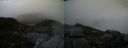 ./images/calvert/buxton1/20150428/buxton120150428_082003M.jpg