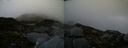 ./images/calvert/buxton1/20150428/buxton120150428_083005M.jpg