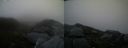 ./images/calvert/buxton1/20150428/buxton120150428_083504M.jpg