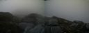 ./images/calvert/buxton1/20150428/buxton120150428_084004M.jpg