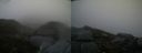 ./images/calvert/buxton1/20150428/buxton120150428_084503M.jpg