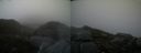 ./images/calvert/buxton1/20150428/buxton120150428_085002M.jpg