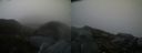 ./images/calvert/buxton1/20150428/buxton120150428_085502M.jpg