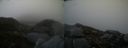 ./images/calvert/buxton1/20150428/buxton120150428_090004M.jpg