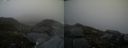 ./images/calvert/buxton1/20150428/buxton120150428_090504M.jpg