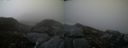 ./images/calvert/buxton1/20150428/buxton120150428_091004M.jpg