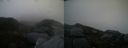 ./images/calvert/buxton1/20150428/buxton120150428_091503M.jpg