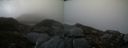 ./images/calvert/buxton1/20150428/buxton120150428_092503M.jpg